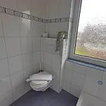 Apartmán Nordlicht 3 - F?r Einen Sch?nen Urlaub Zu Zweit Norden